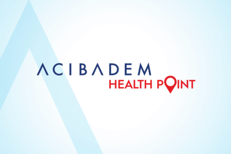 Acibadem Healthcare: World-Class Medical Excellence