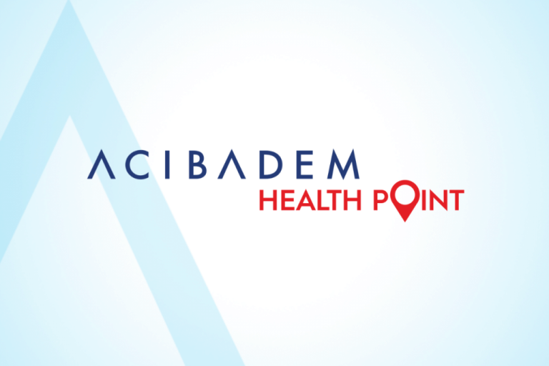 Acibadem Healthcare: World-Class Medical Excellence