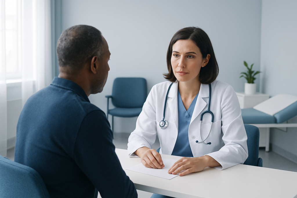2. What is not included, and what could change the cost? — treatment offer questions