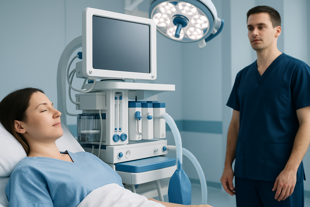 A practical arrival window: what usually works best — How early should you arrive in Turkey before treatment