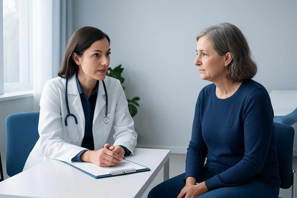 Causes and risk factors: what makes one plan safer than another — combine multiple procedures safely