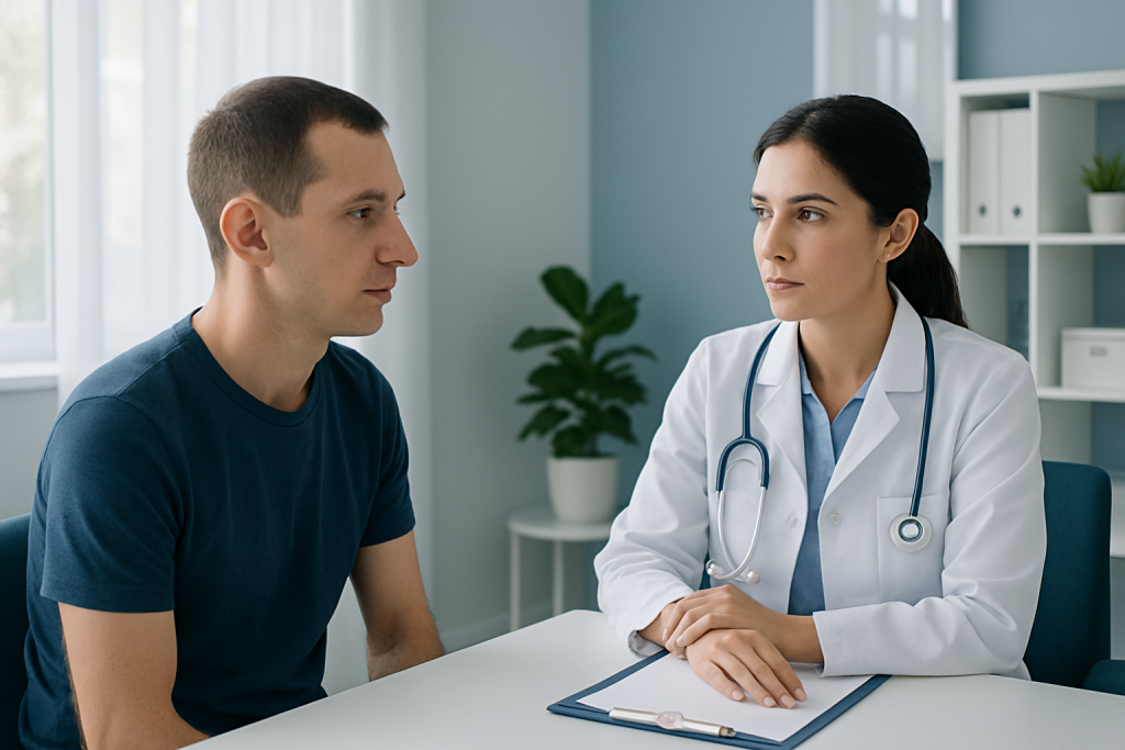 Causes & Risk Factors — prominent ears in adults
