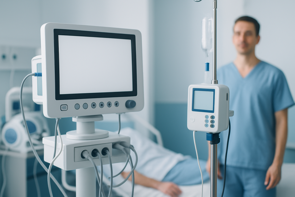 Check what can travel with you and what should stay home — Managing Medications During Your Stay Abroad