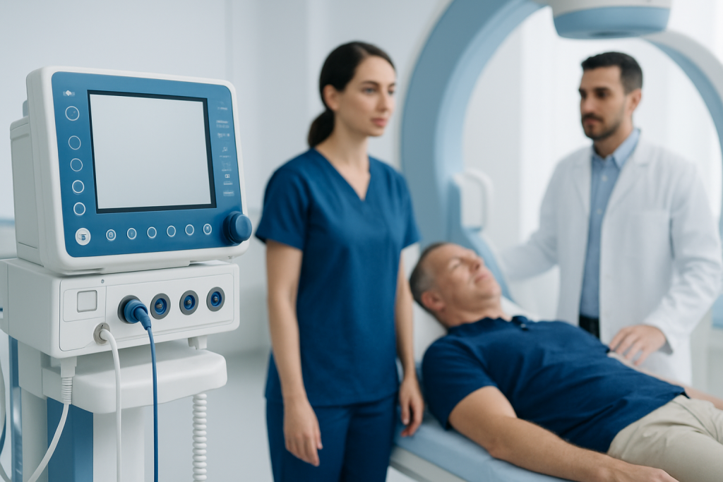Check what is included, and what is not — pre-booking cost checklist for treatment in Turkey
