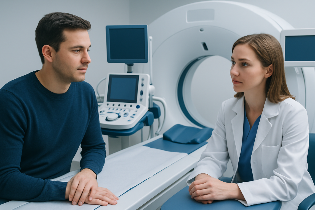 Check whether your treatment matches a travel-based timeline — Is Turkey the Right Fit for Your Treatment