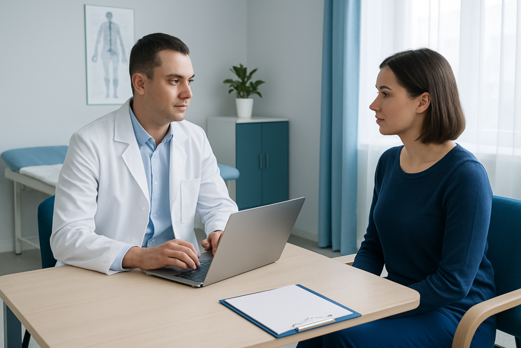 Choose flight times that match your energy, not just the fare — How to Coordinate Flights Around Your Treatment Schedule