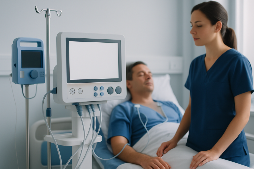 Common items that may be missing from the first quote — what your treatment quote may leave out