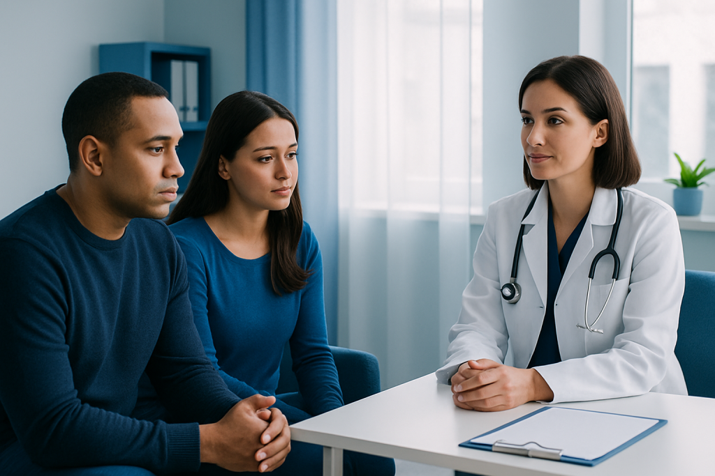 Common Reasons IVF Gets Delayed Midway — what happens if your IVF cycle is delayed midway