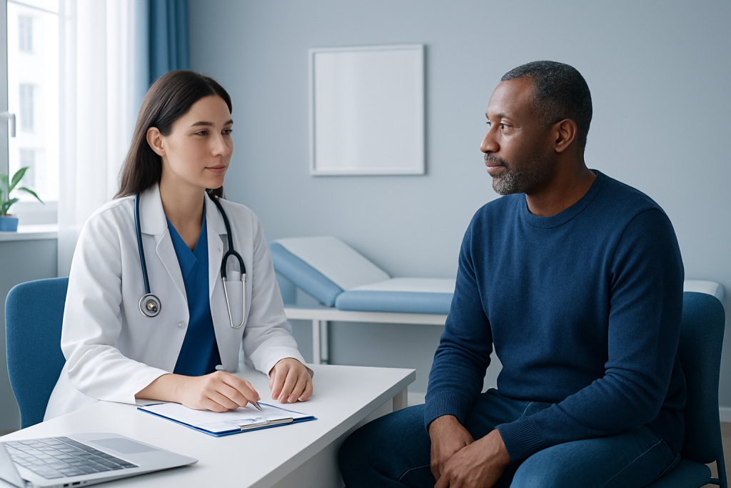 Common Symptoms and Recovery Signs to Watch — how long should you stay after orthopedic surgery before flying home