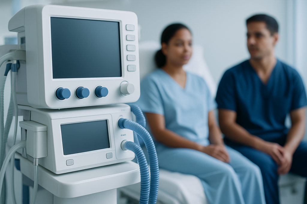Decode the language line by line — how to read your pre-treatment instructions