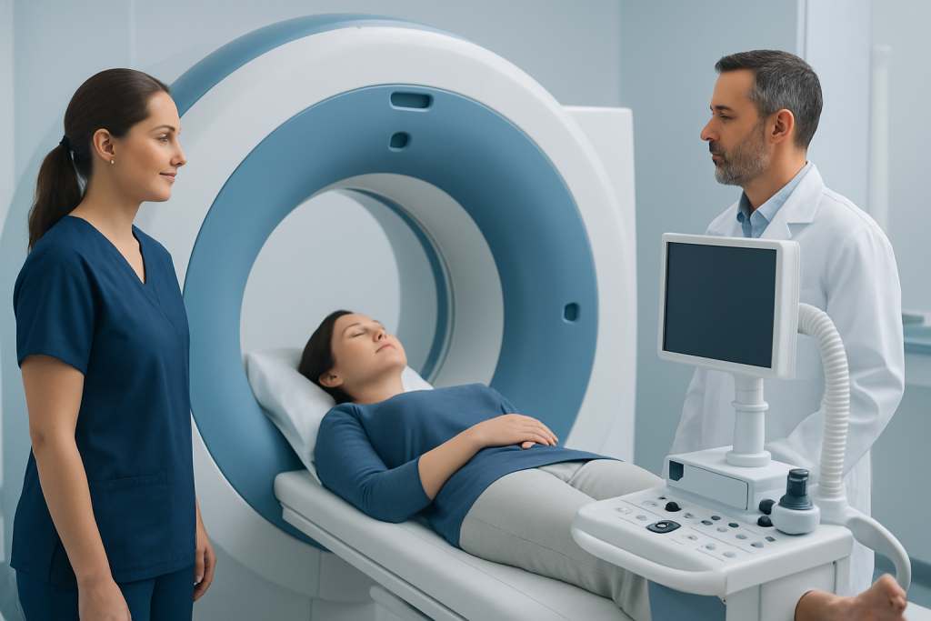 Frequently Asked Questions — adrenal incidentaloma