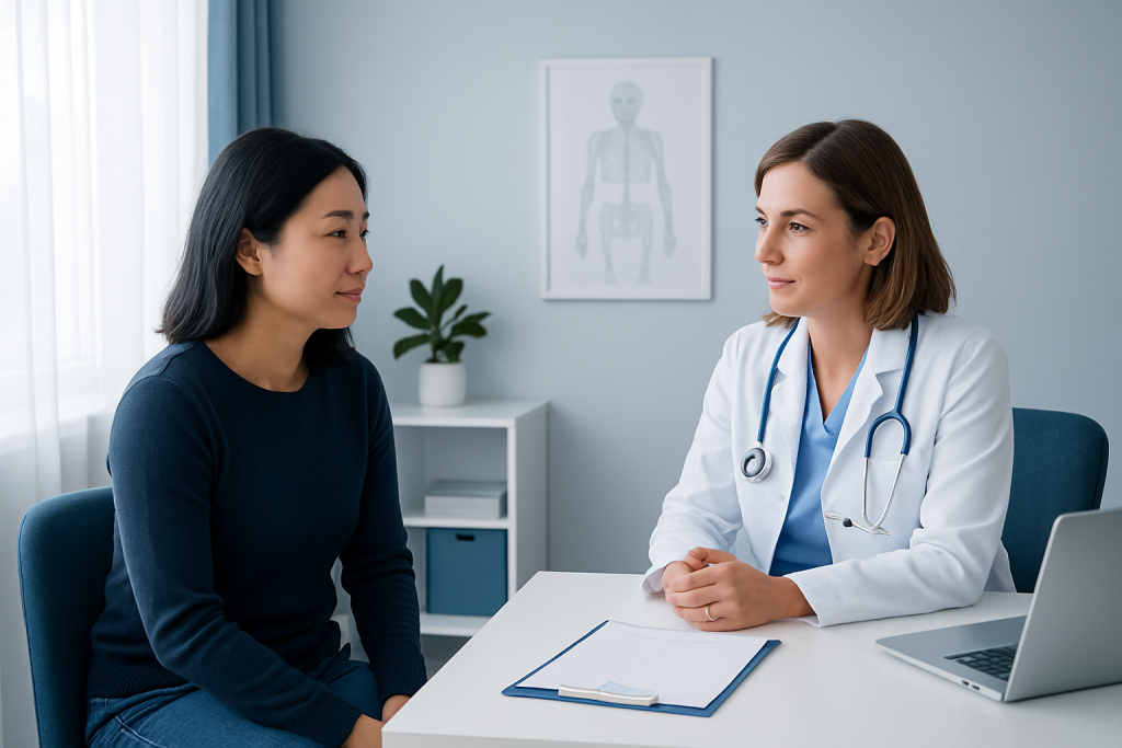 How to make sure nothing gets lost in translation — Planning Care Across Borders