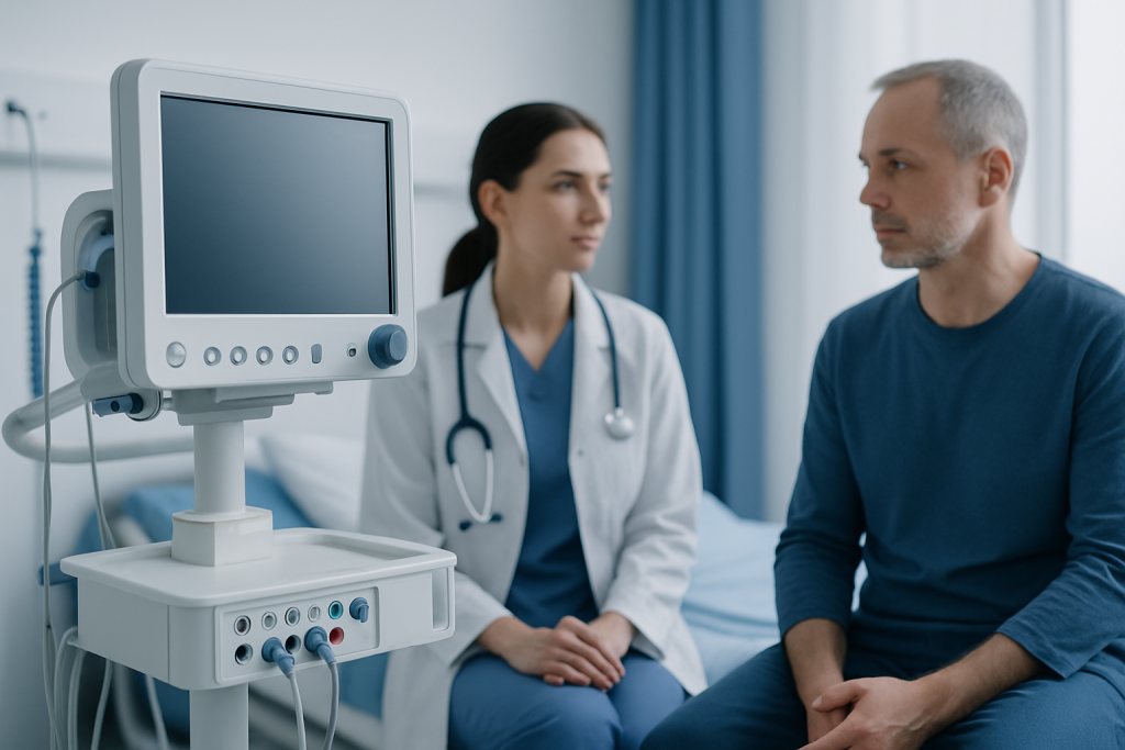 Information to share before anyone changes your prescription — change in medication after leaving Turkey
