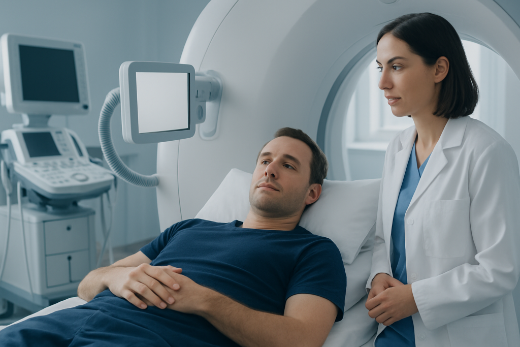 Insurance: useful when it is clear, frustrating when it is vague — medical travel payment