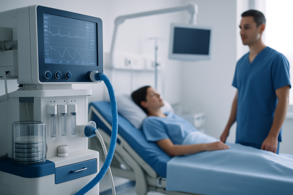 Items that are commonly included — What Is Included in a Treatment Package