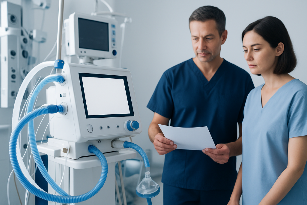 Look for inclusions and exclusions line by line — Medical quote before travel