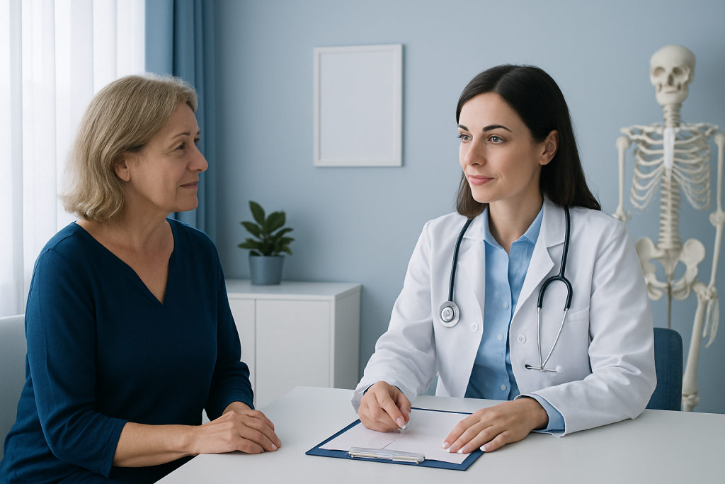 Match the path to your timing and comfort level — Which Acibadem treatment path fits you best