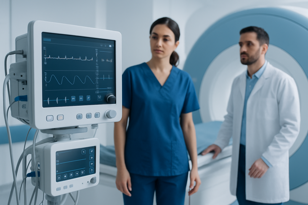 Medical complexity is the biggest driver of cost — medical treatment in Turkey