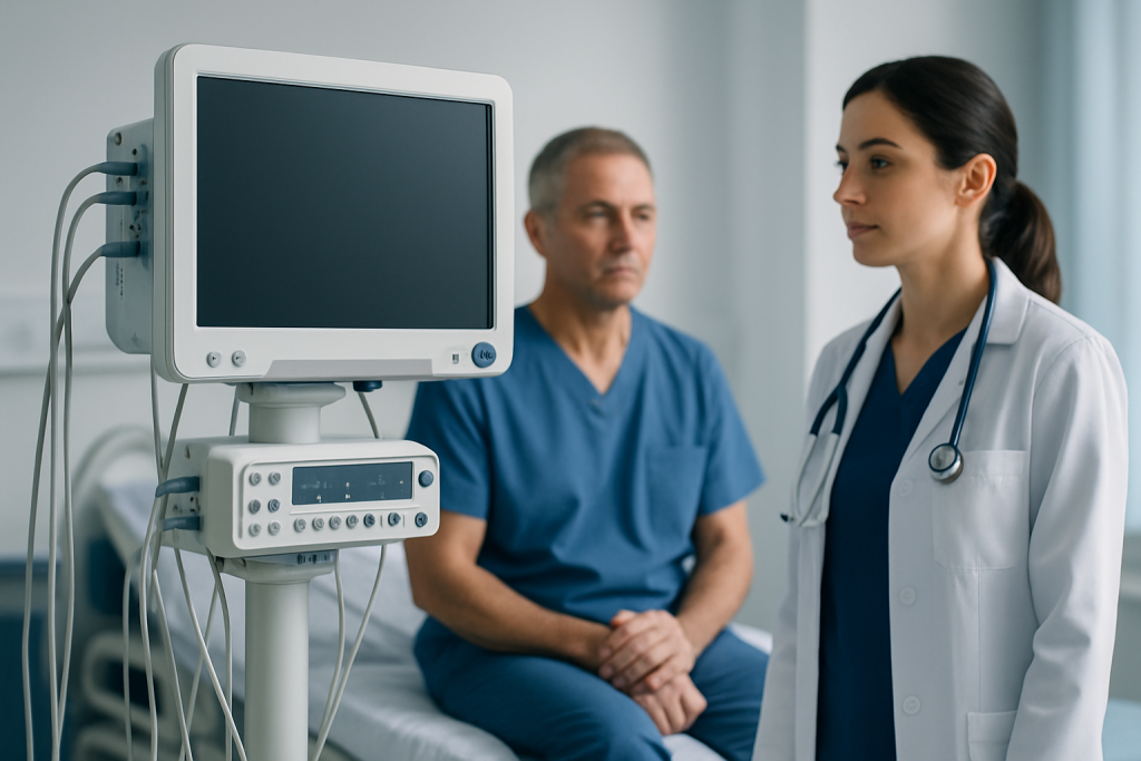 Red flags that should move you out of the ‘wait and see’ zone — When Treatment Can Wait — and When It Shouldn’t
