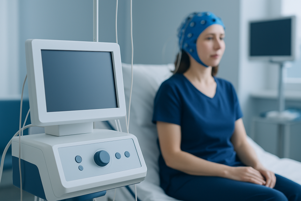 Signs That Medication May Not Be Enough — epilepsy surgery evaluation