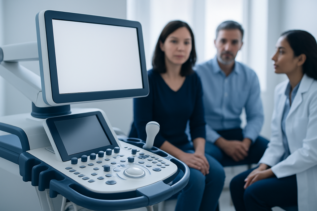 Signs that you should pause and ask for a review — second opinion before booking care in Turkey