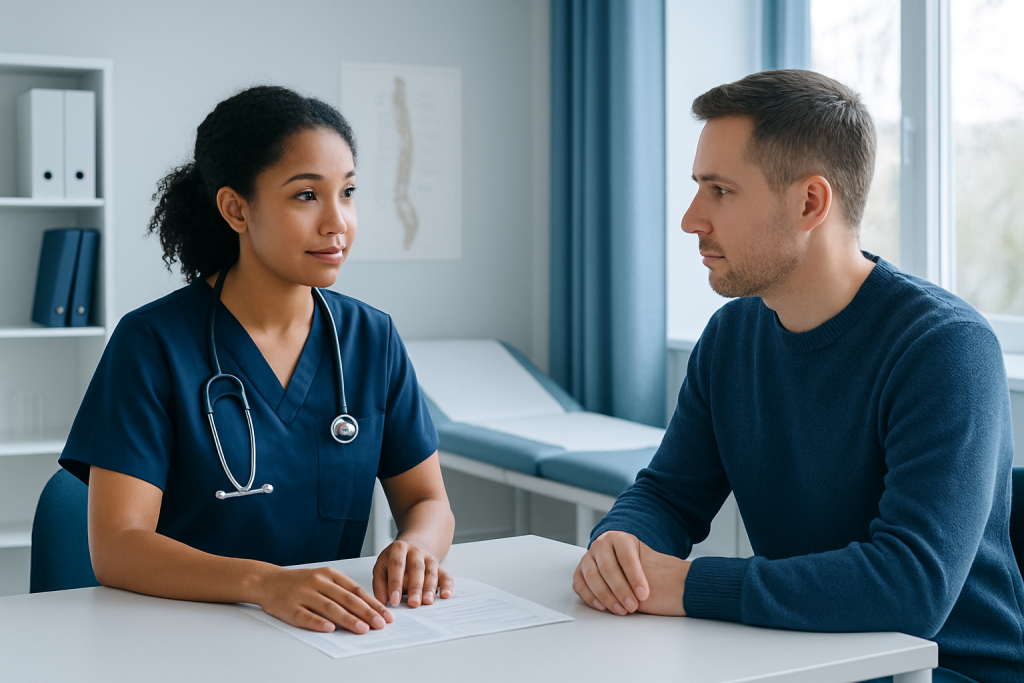 Spot the costs that often hide just outside the quote — how to compare treatment quotes