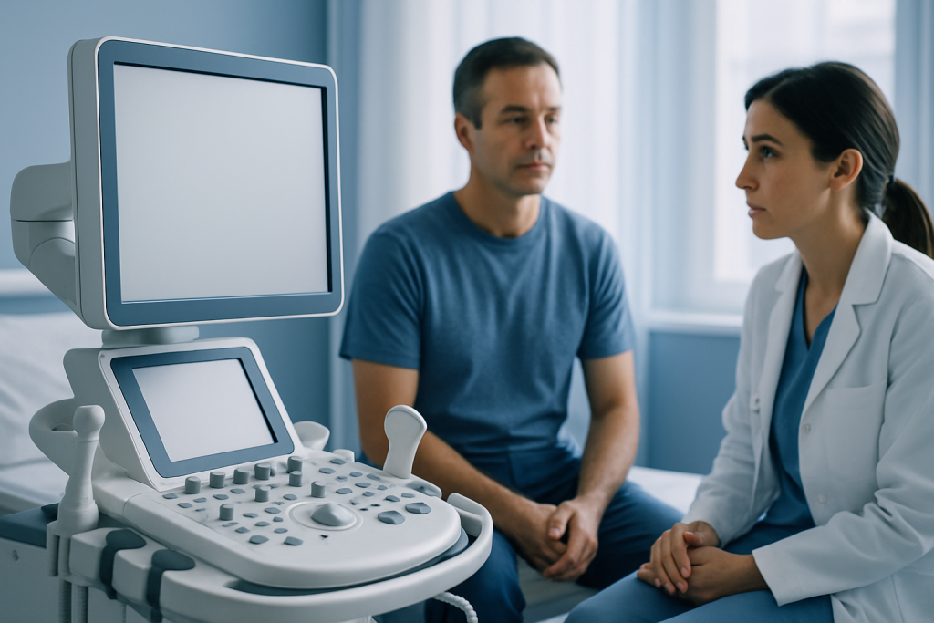 Start with the medical questions before the travel questions — Medical travel fit-to-fly checklist