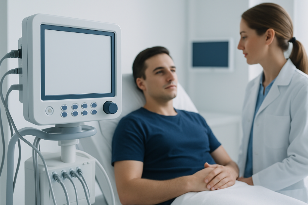 Symptoms — Dermal fillers vs facial fat grafting