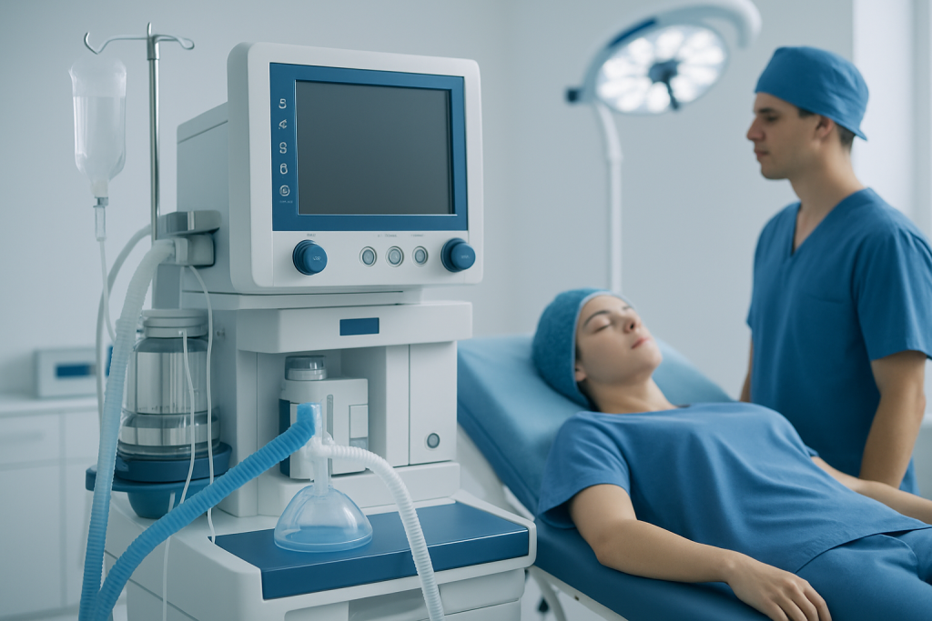 Symptoms — arm lift surgery