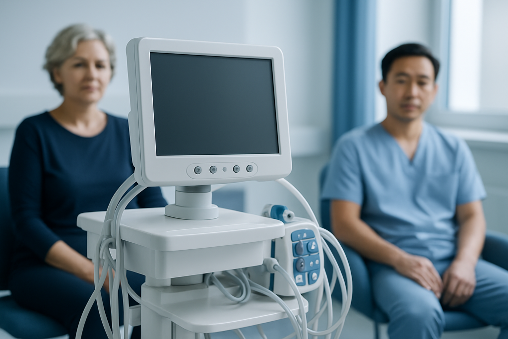 Symptoms and Aesthetic Concerns These Treatments Address — Dermal fillers vs. fat grafting