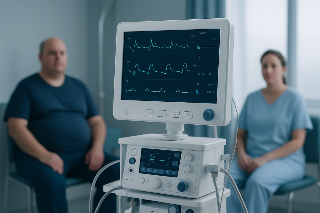 Symptoms and Concerns That Lead People to Consider Surgery — Body lift surgery after major weight loss