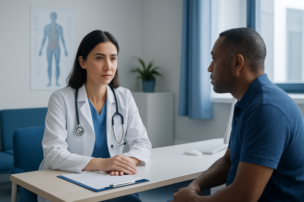 Symptoms and Medical Complexity That Influence Cost — surgical costs