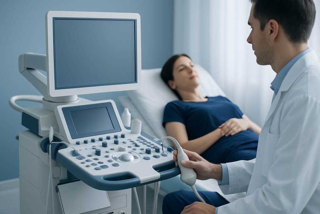 Symptoms: Which Clues Suggest Infection, Stones, or Obstruction? — urinary symptoms