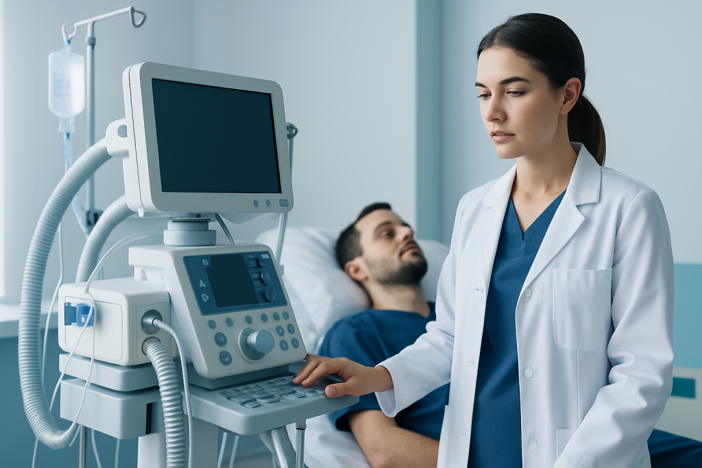 The medical details that move the price up or down — what changes the price of treatment in Turkey