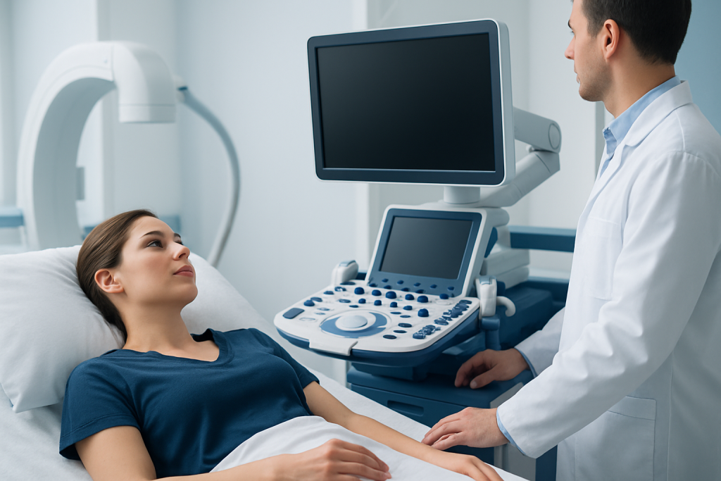 The most common things that change the final price — treatment quotes in Turkey