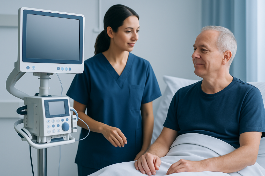 The most common ways patients pay for treatment in Turkey — Financing options for treatment in Turkey