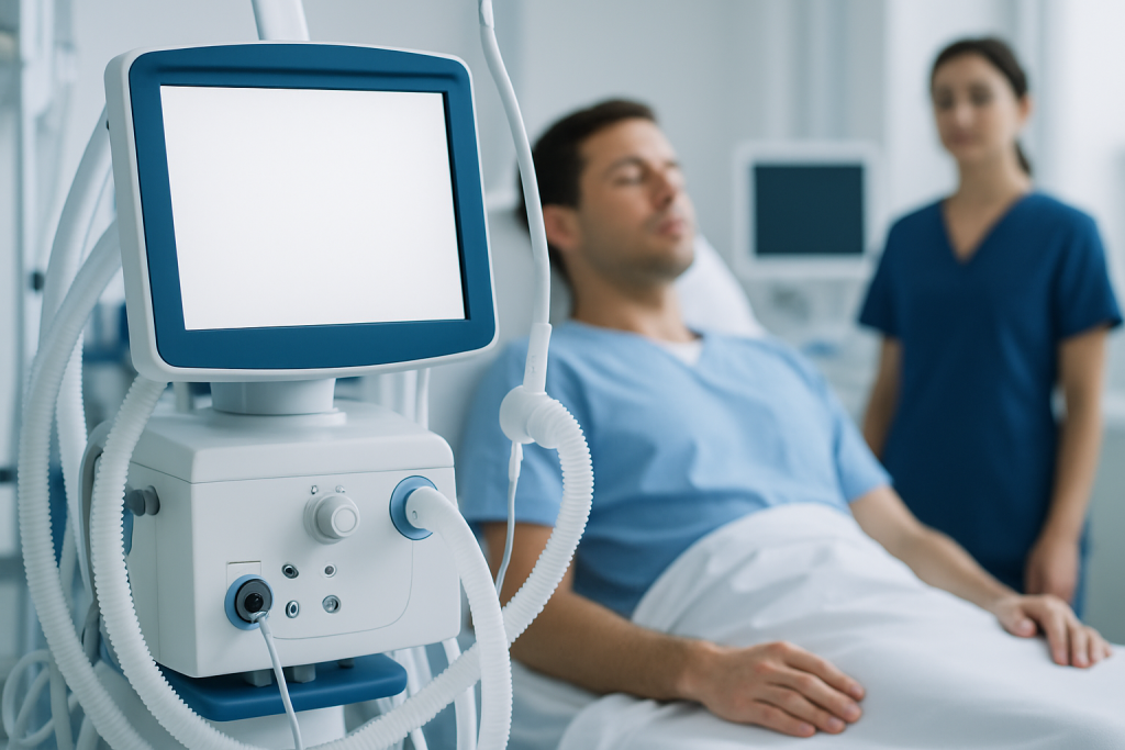 The questions that quickly reveal gaps — Questions That Expose a Weak Medical Quote
