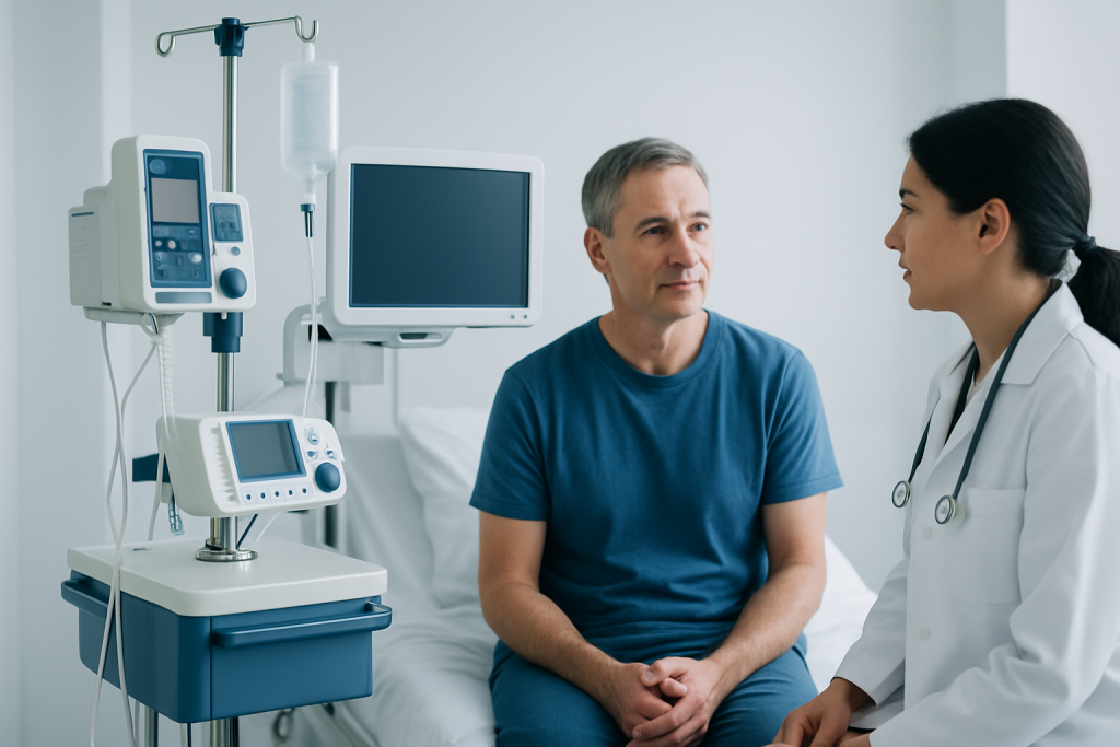 Understand how exchange rates work in real life — Currency and Exchange Rate Tips for Patients in Turkey