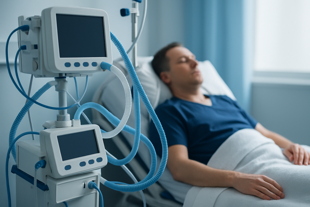Warning signs that deserve a prompt call — Signs your recovery needs attention
