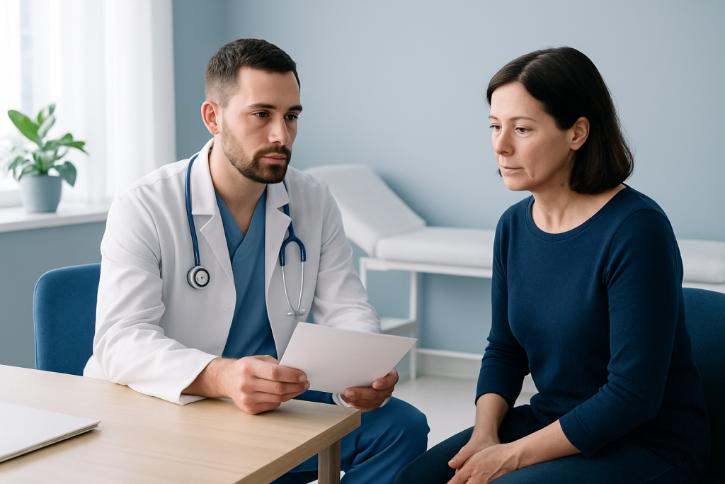 What a quote may include — and what it often does not — treatment quotes in Turkey