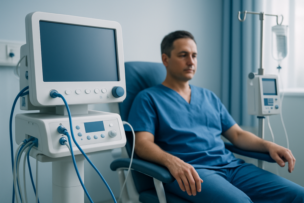 What a solid recovery plan should actually contain — How to compare recovery plans