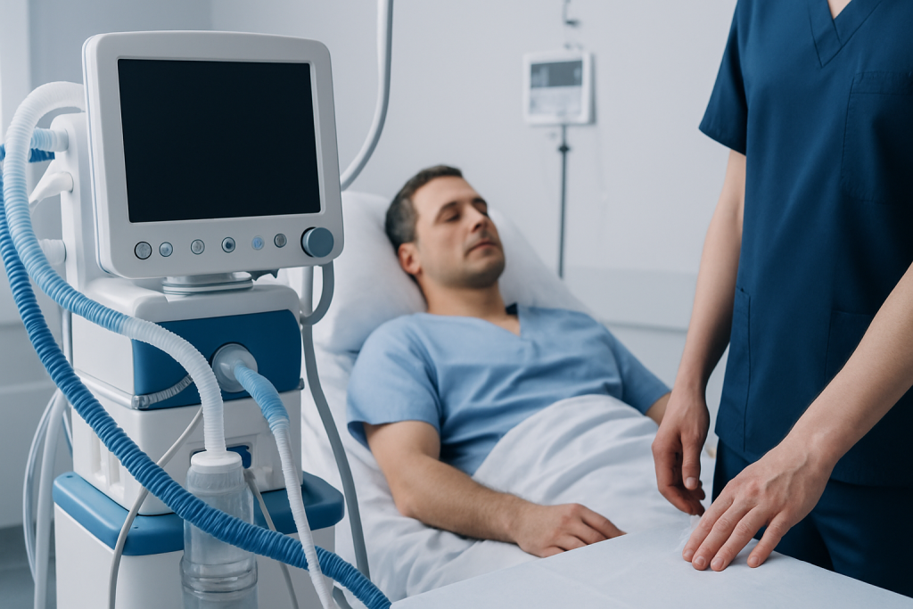 What a Turkish hospital quote usually includes — turkish hospital quote
