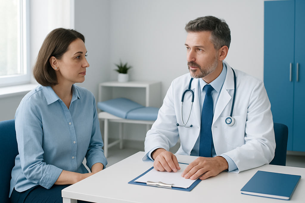 What can lower the cost — ENT surgery costs abroad