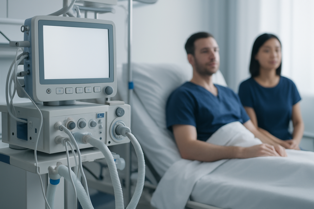 What changes the recovery timeline from one case to another — how long should you stay after treatment