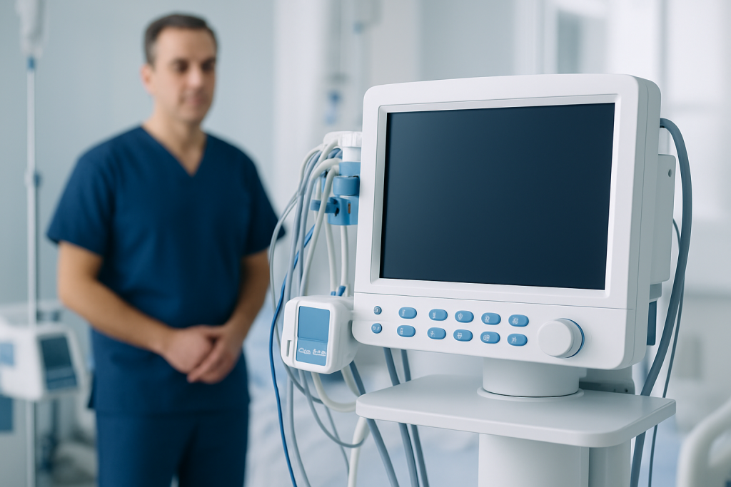 What insurance may cover for planned treatment — insurance for planned treatment abroad