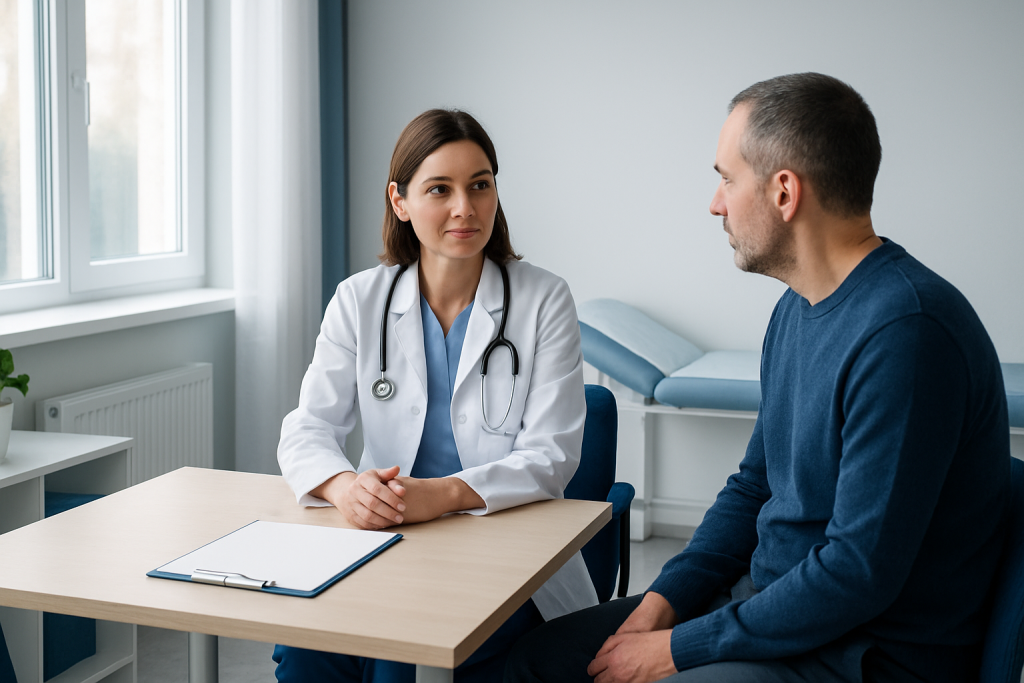 What is often excluded — What Is Included in a Treatment Package