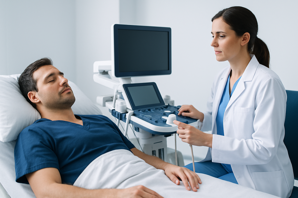 What should be included in a fair quote — medical quotes