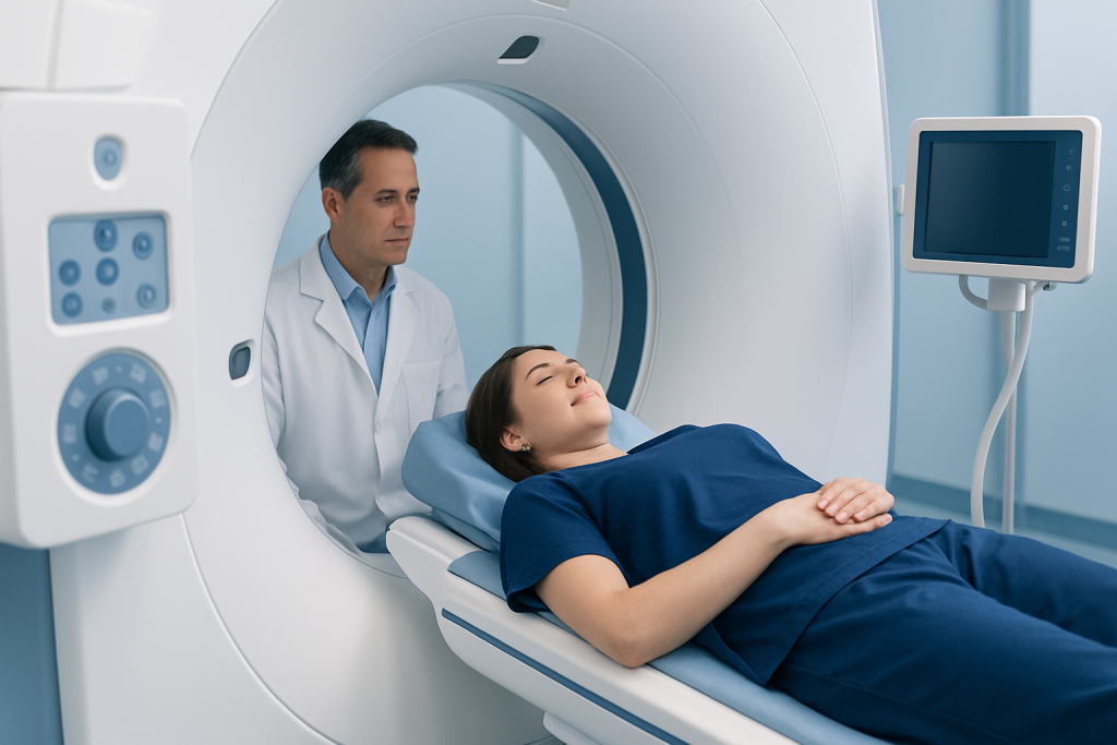 What Symptoms Usually Mean Flying Is Fine — and What Does Not — Can you fly after a biopsy or scan