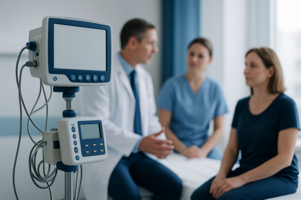 What to compare in a quote or treatment plan — Second opinion before you book abroad