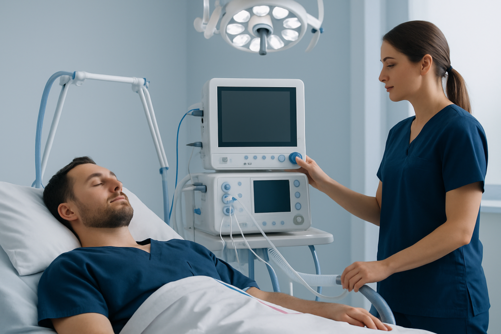 When is it recommended? — treatment quote in turkey